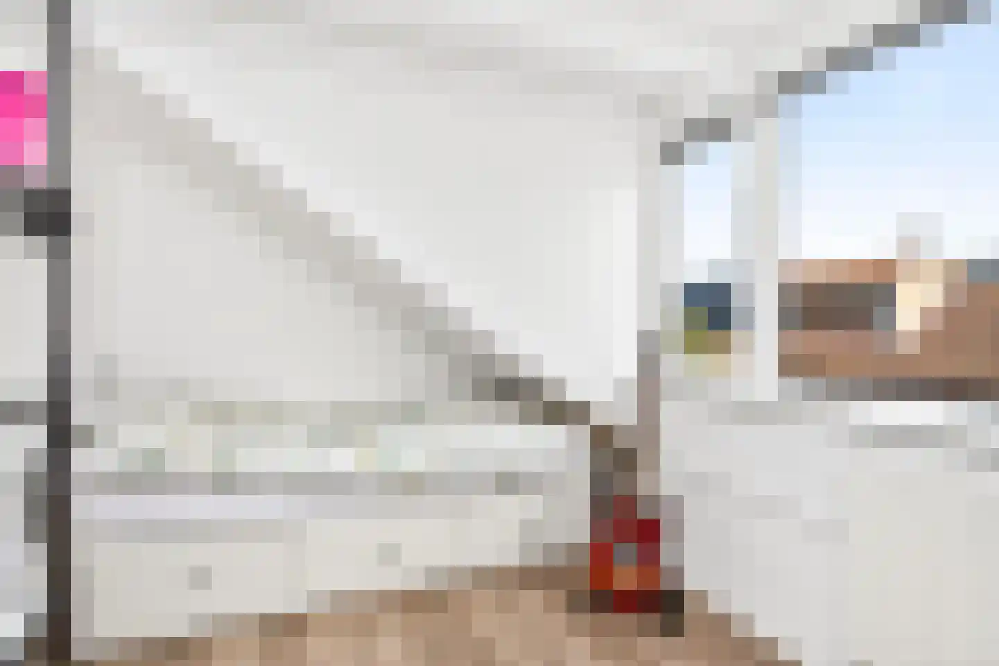 Fregatstraat 88 Utrecht thumbnail 53