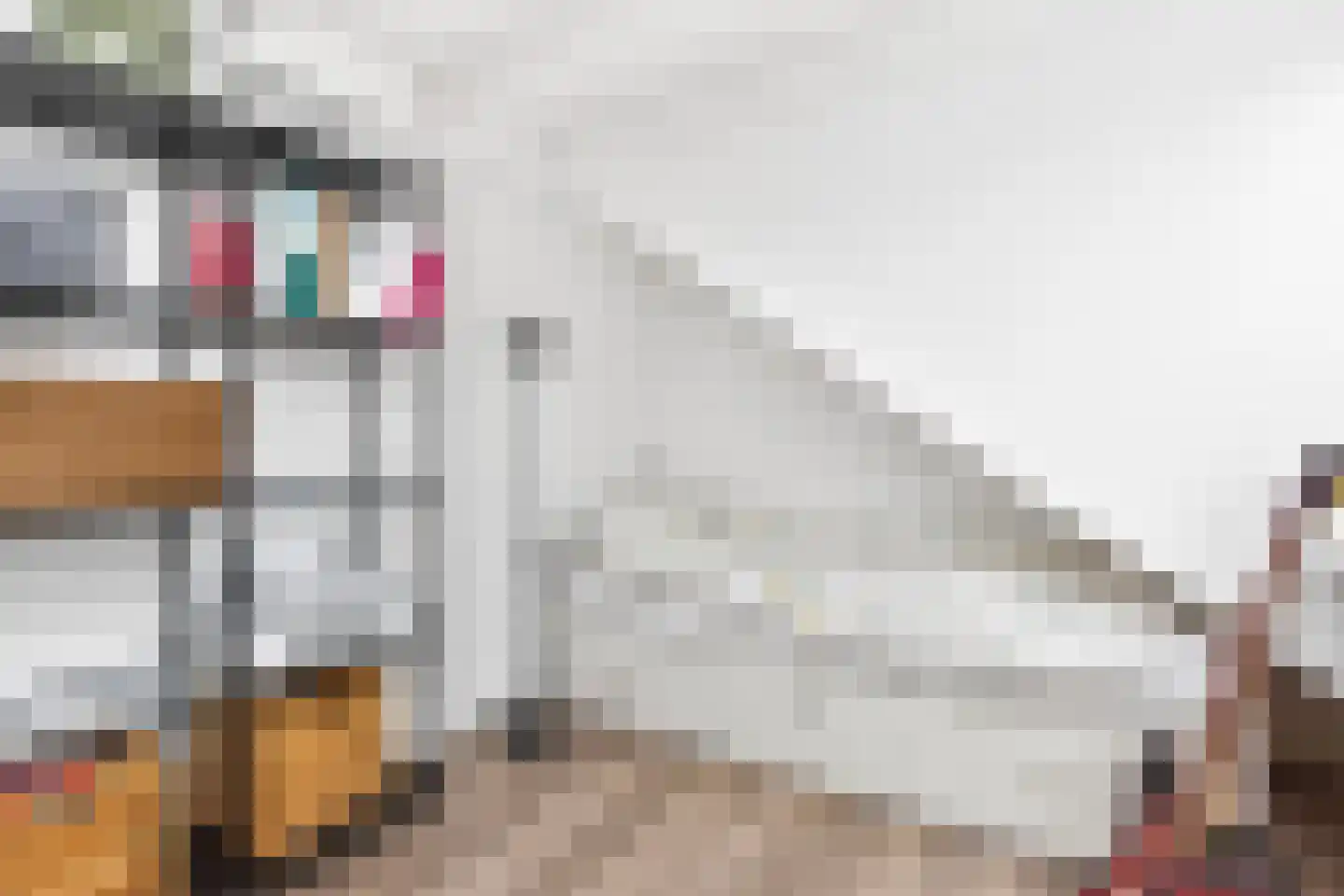 Fregatstraat 88 Utrecht thumbnail 54