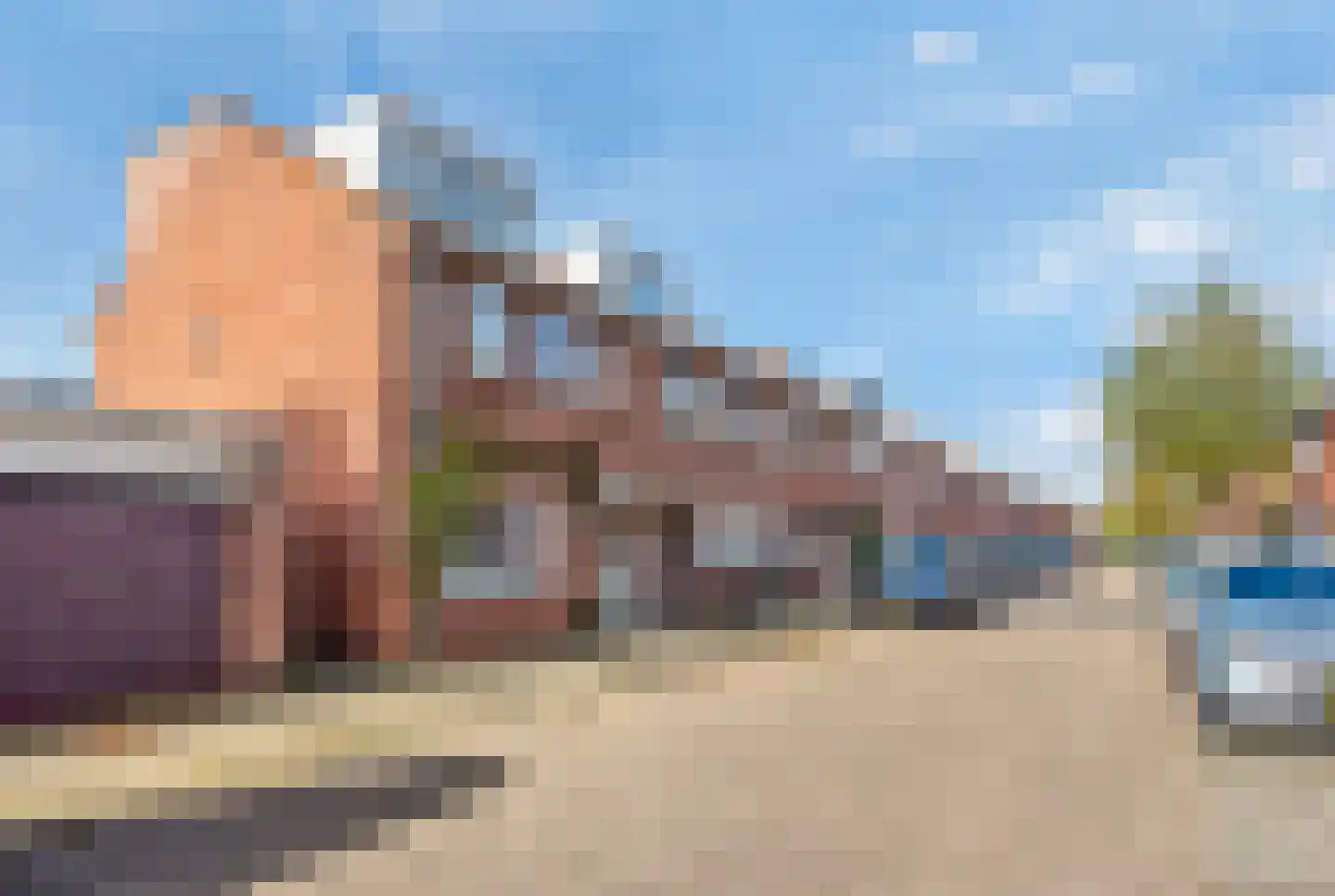 Fregatstraat 88 Utrecht thumbnail 56
