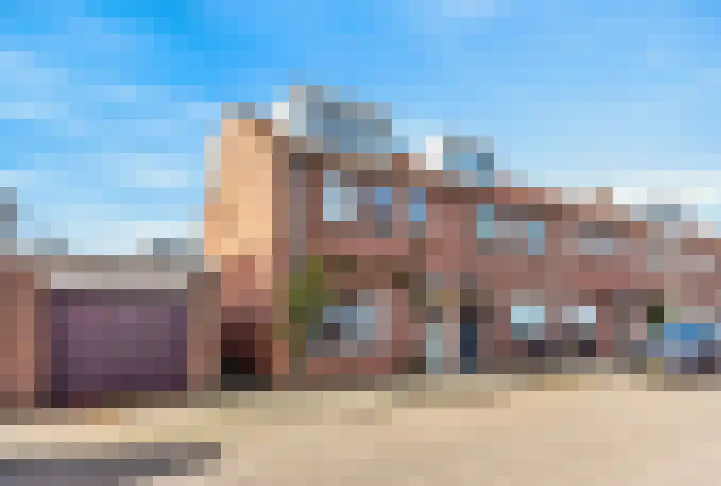Fregatstraat 88 Utrecht thumbnail 57