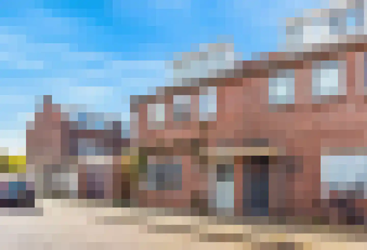 Fregatstraat 88 Utrecht thumbnail 58