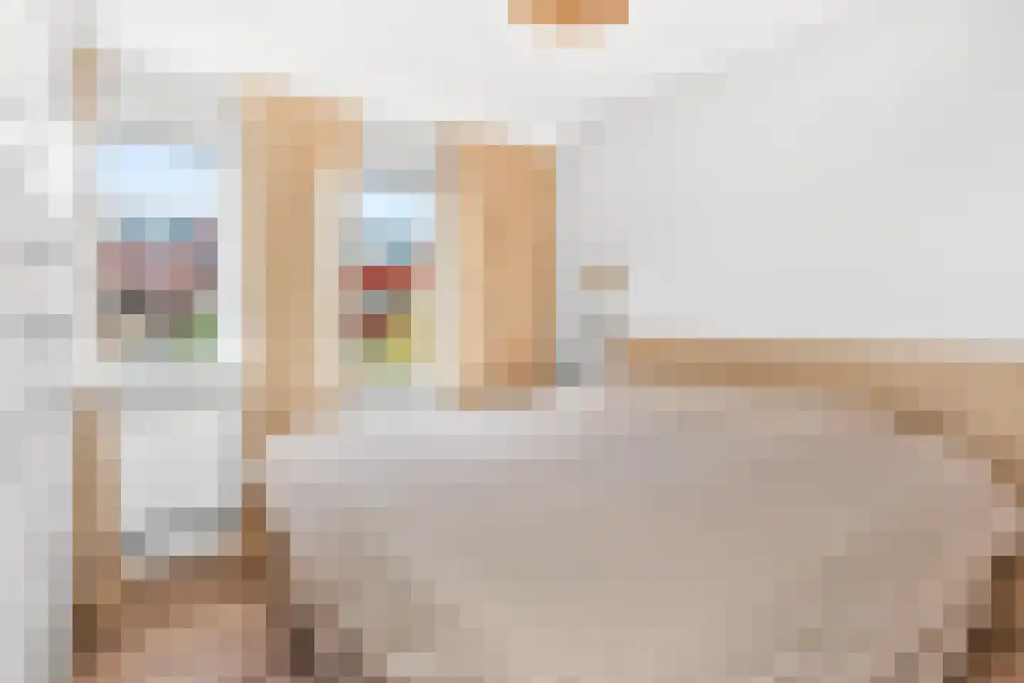 Fregatstraat 88 Utrecht thumbnail 6