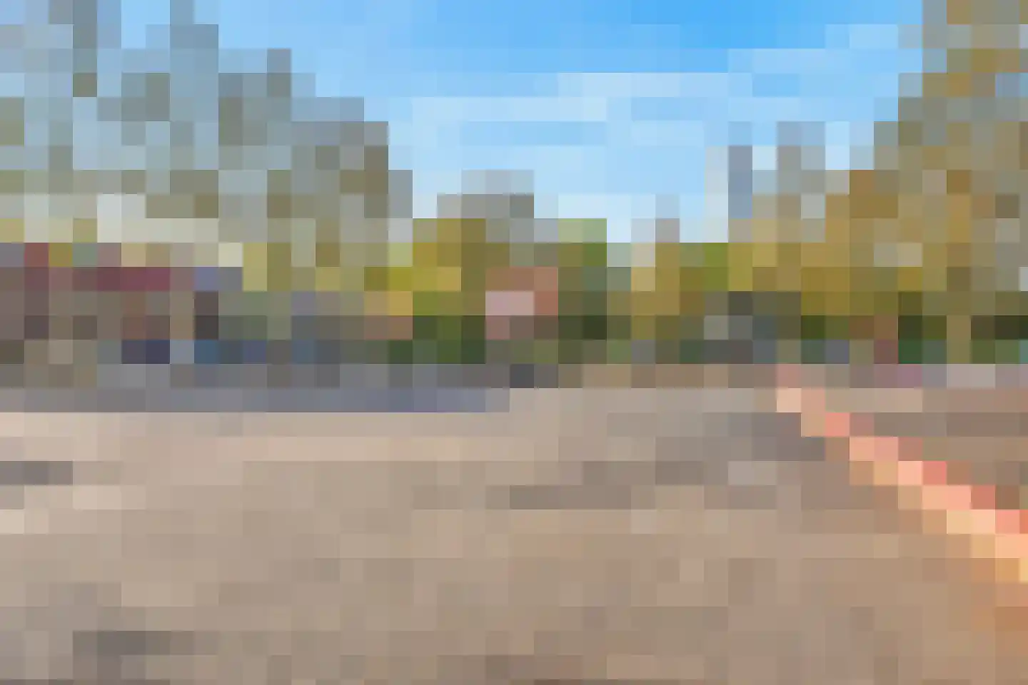 Fregatstraat 88 Utrecht thumbnail 60