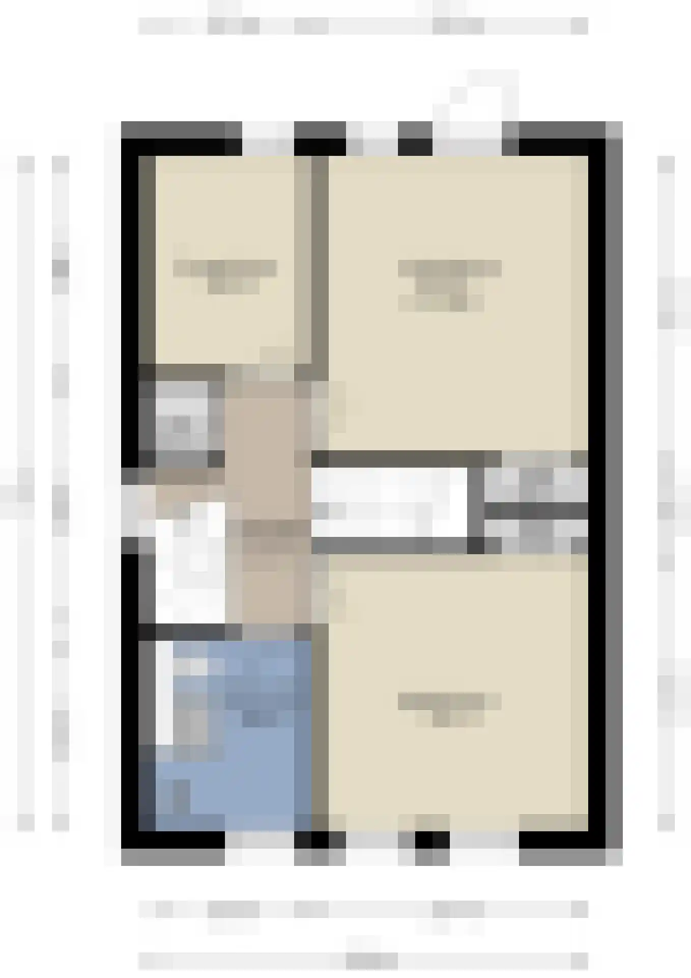 Fregatstraat 88 Utrecht thumbnail 62