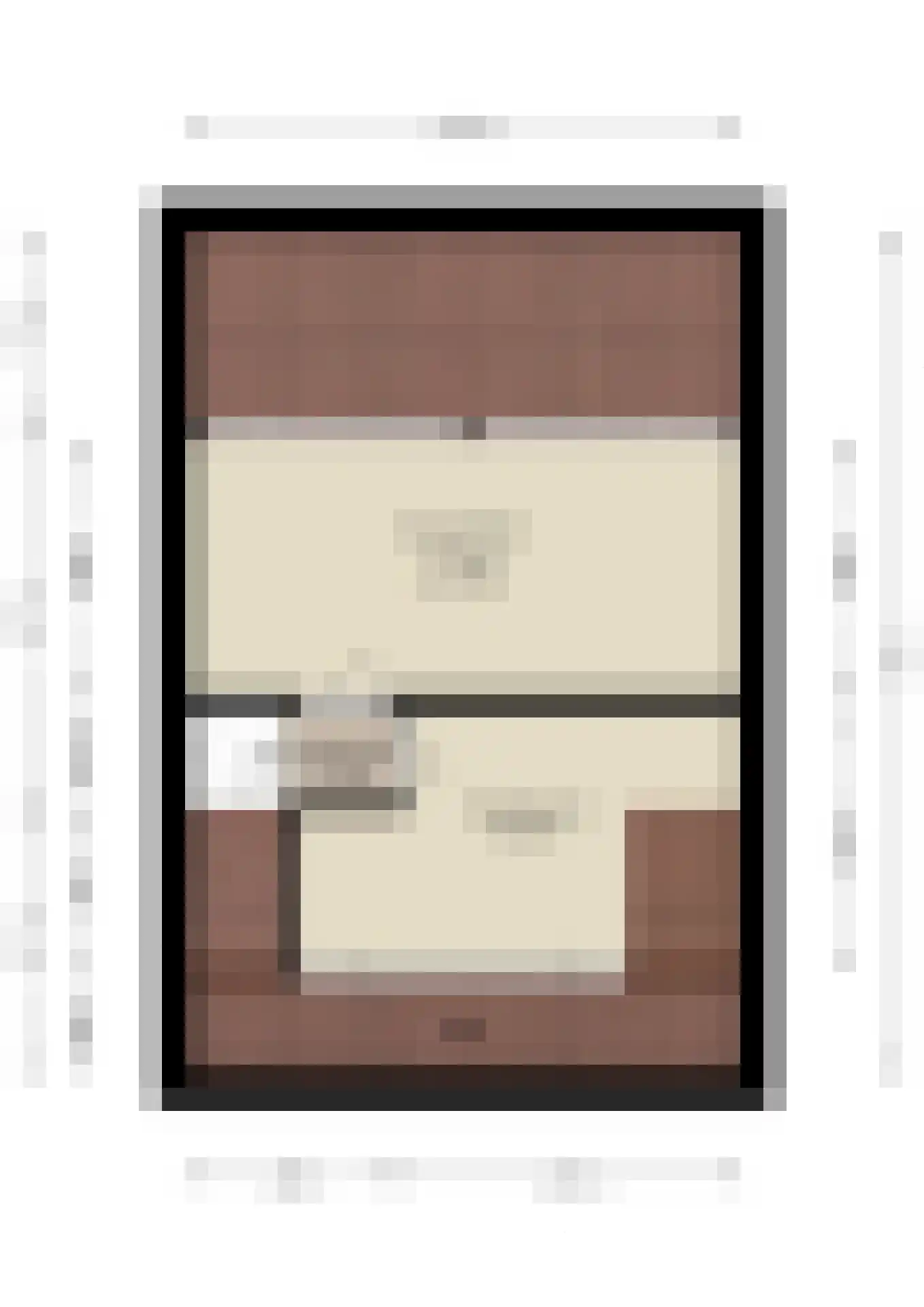 Fregatstraat 88 Utrecht thumbnail 63