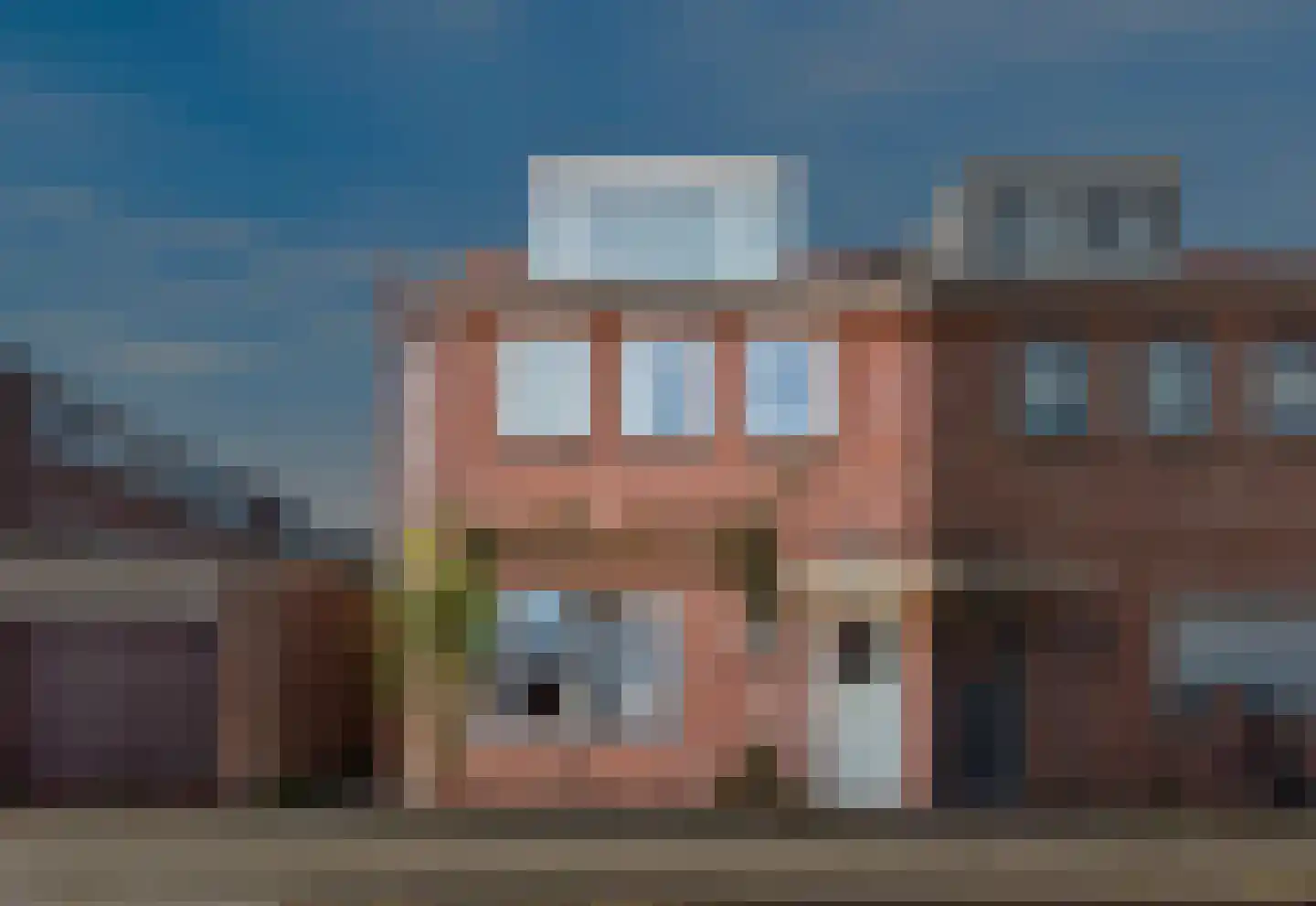 Fregatstraat 88 Utrecht thumbnail 8