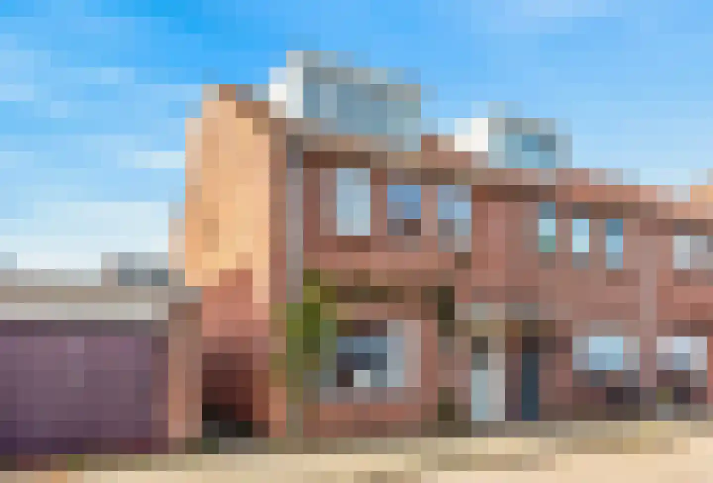Fregatstraat 88 Utrecht thumbnail 9
