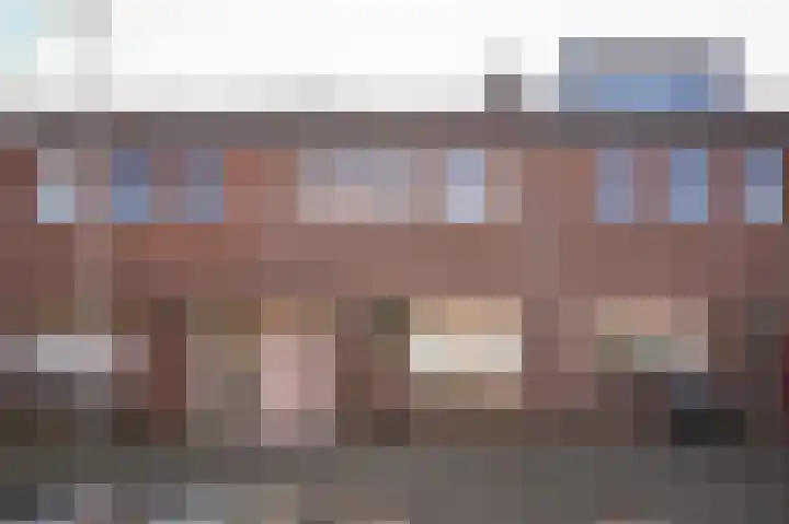 Fregatstraat 94 Utrecht thumbnail 31
