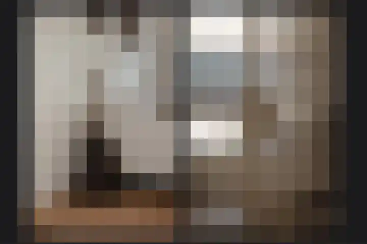 Fregatstraat 94 Utrecht thumbnail 9