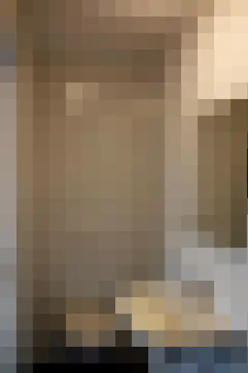 Fregatstraat 95 Utrecht thumbnail 4