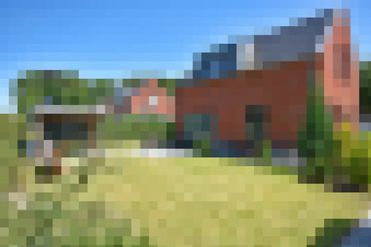 Freiahôf 17 Feanwâlden thumbnail 10