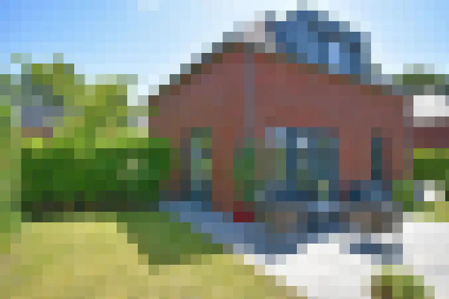 Freiahôf 17 Feanwâlden thumbnail 12