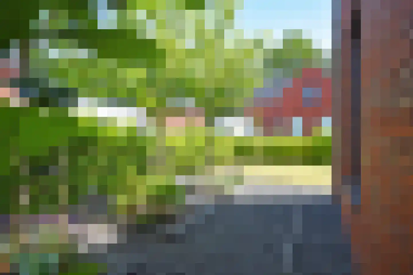 Freiahôf 17 Feanwâlden thumbnail 13
