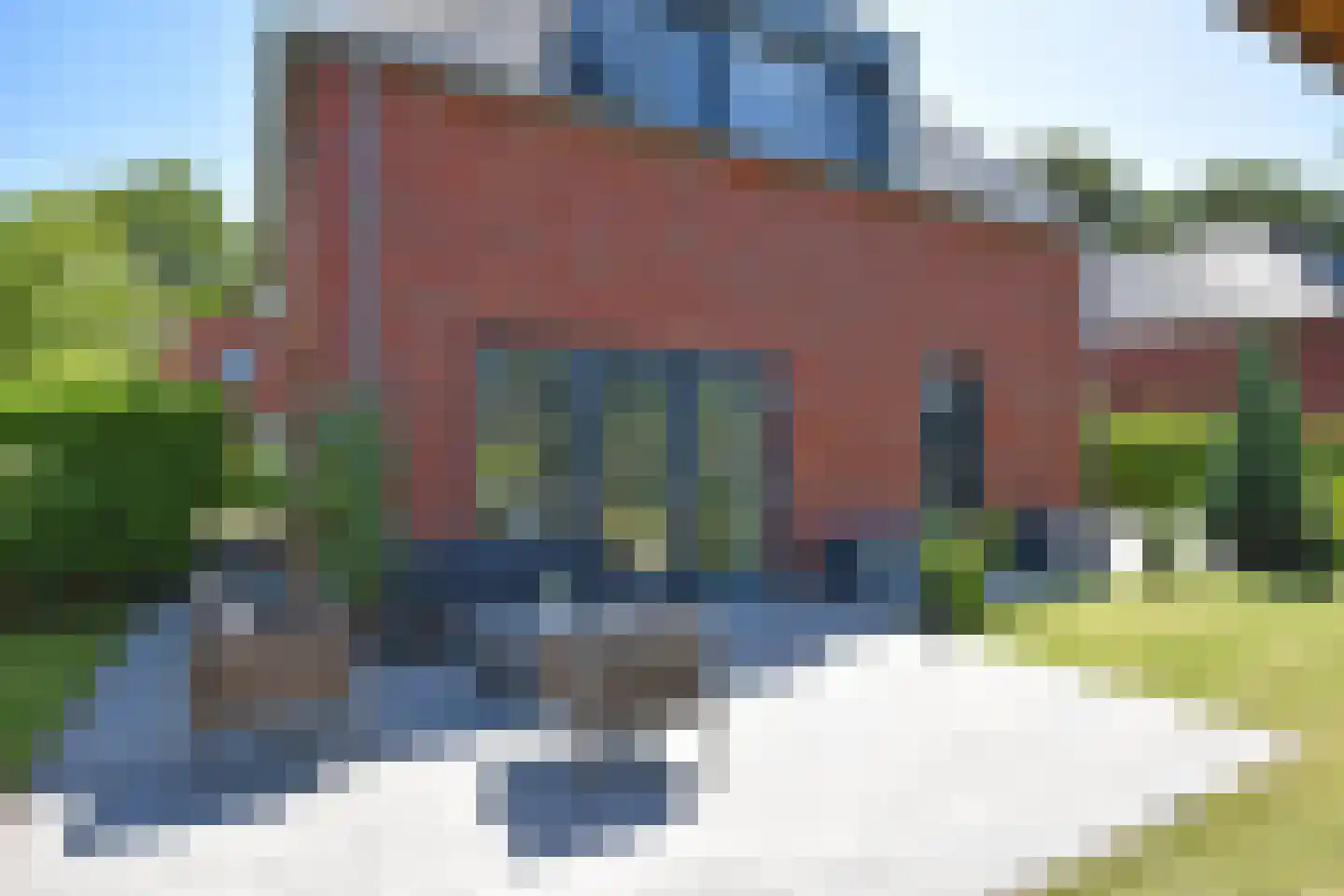 Freiahôf 17 Feanwâlden thumbnail 14