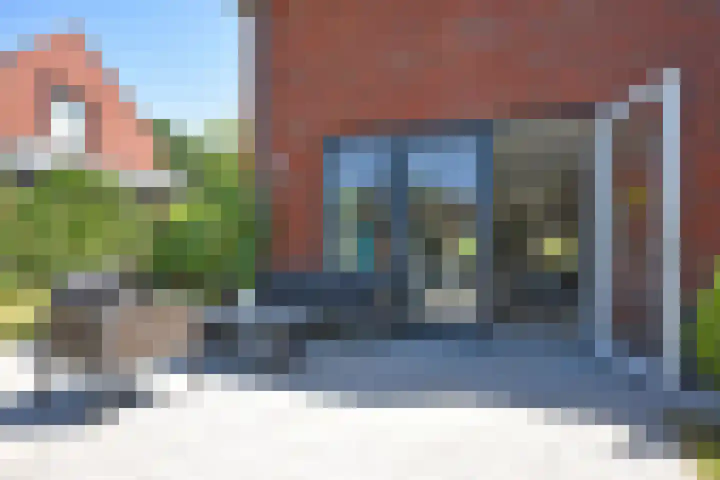 Freiahôf 17 Feanwâlden thumbnail 15