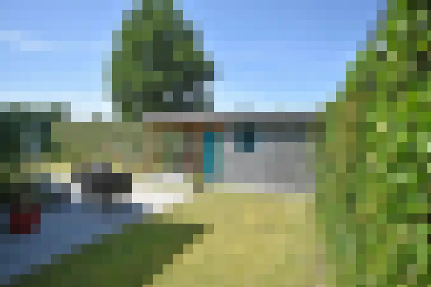 Freiahôf 17 Feanwâlden thumbnail 16