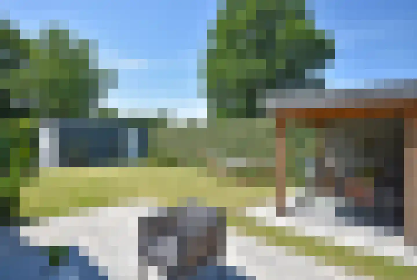 Freiahôf 17 Feanwâlden thumbnail 17