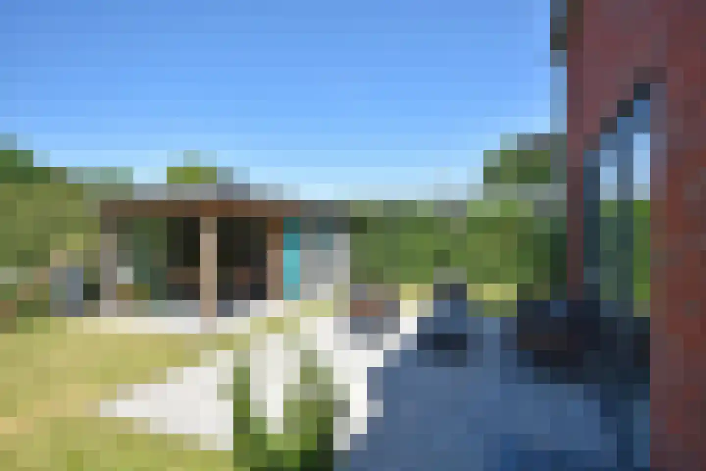 Freiahôf 17 Feanwâlden thumbnail 18