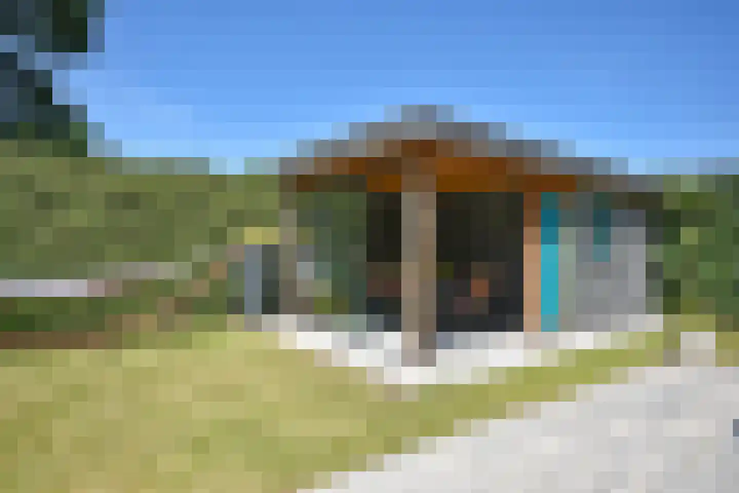 Freiahôf 17 Feanwâlden thumbnail 19