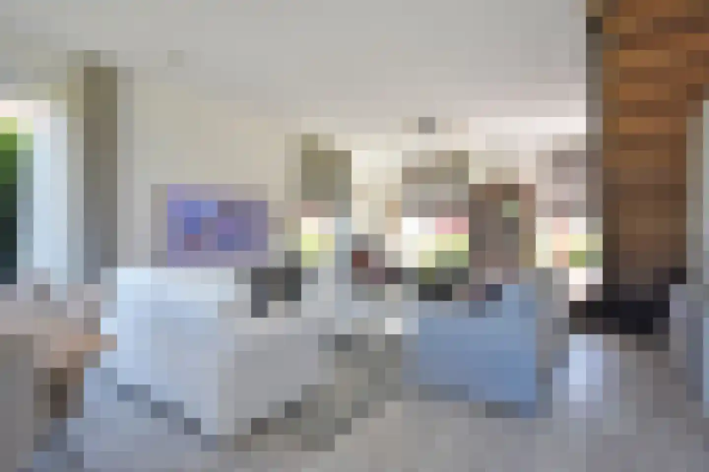 Freiahôf 17 Feanwâlden thumbnail 24