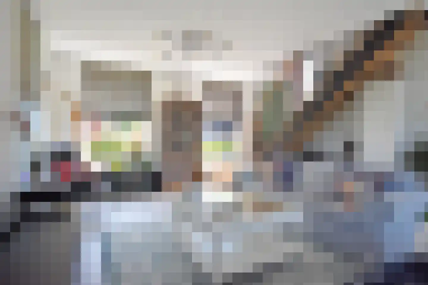 Freiahôf 17 Feanwâlden thumbnail 25