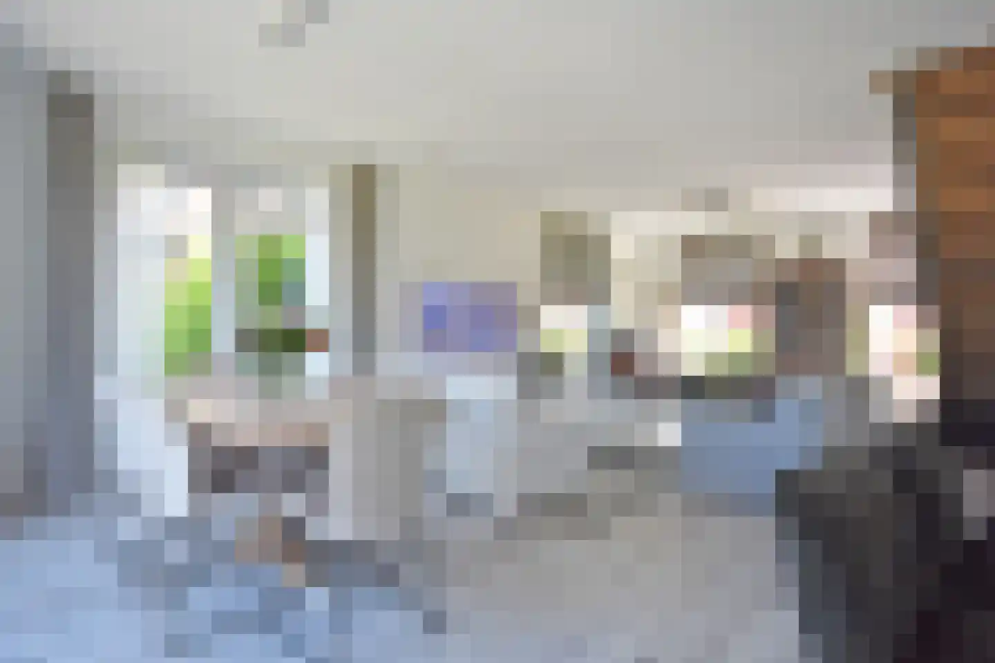 Freiahôf 17 Feanwâlden thumbnail 28