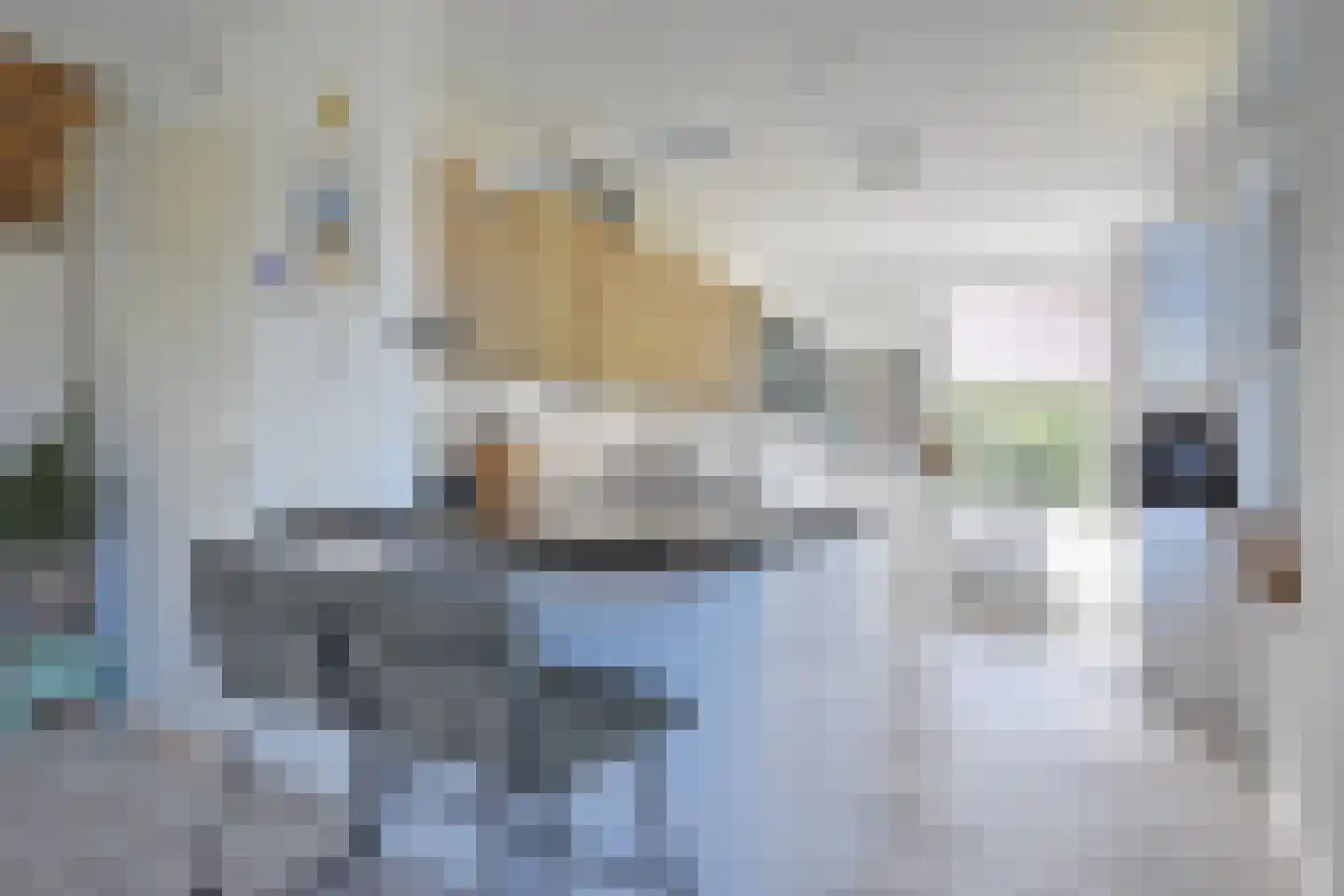 Freiahôf 17 Feanwâlden thumbnail 29