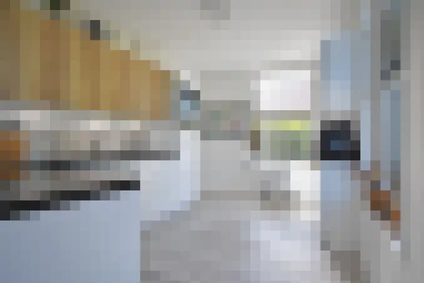 Freiahôf 17 Feanwâlden thumbnail 30