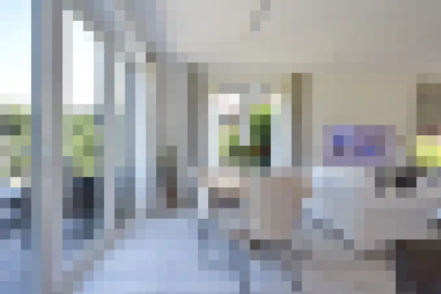 Freiahôf 17 Feanwâlden thumbnail 34