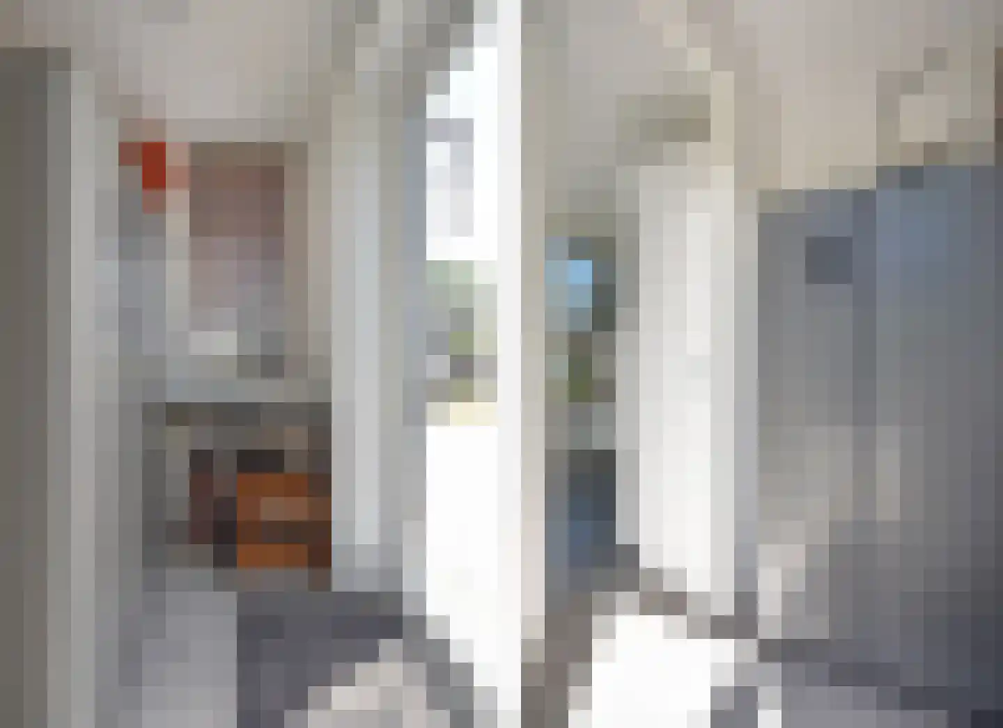 Freiahôf 17 Feanwâlden thumbnail 35
