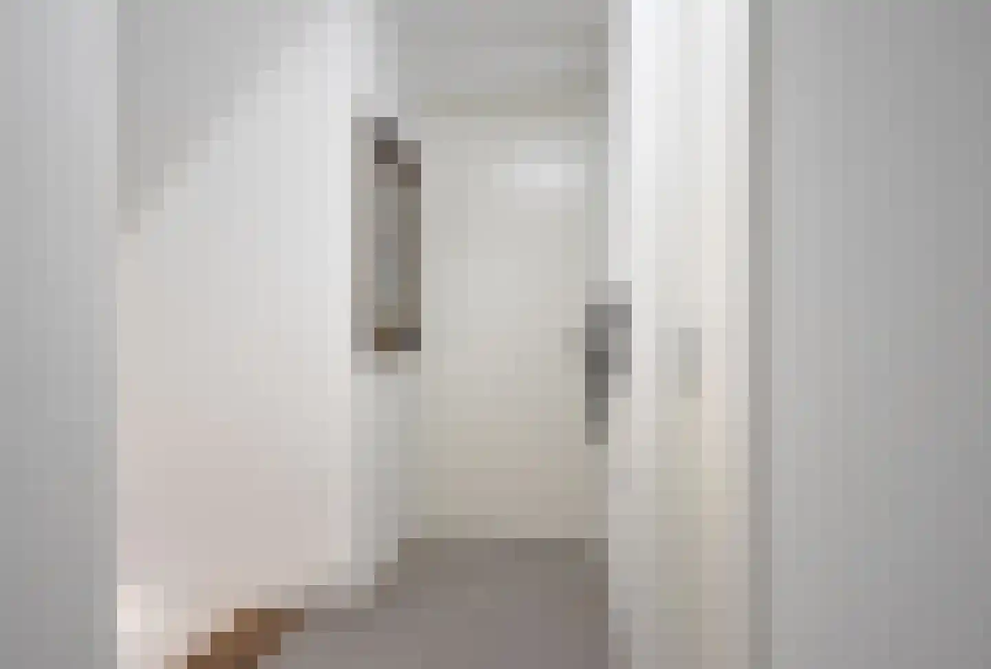 Freiahôf 17 Feanwâlden thumbnail 37