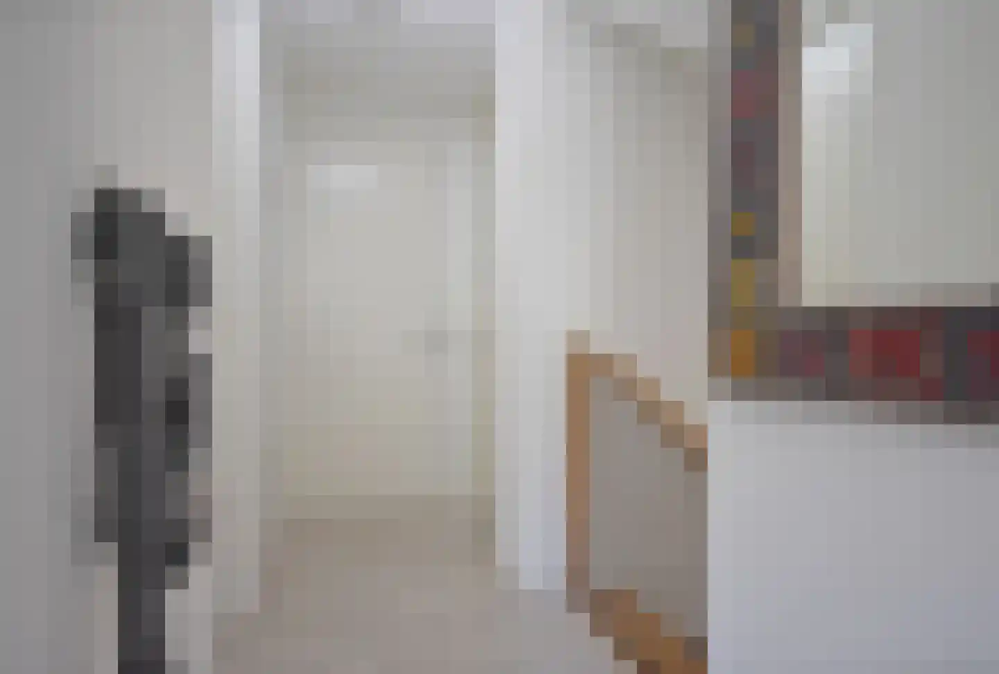 Freiahôf 17 Feanwâlden thumbnail 38