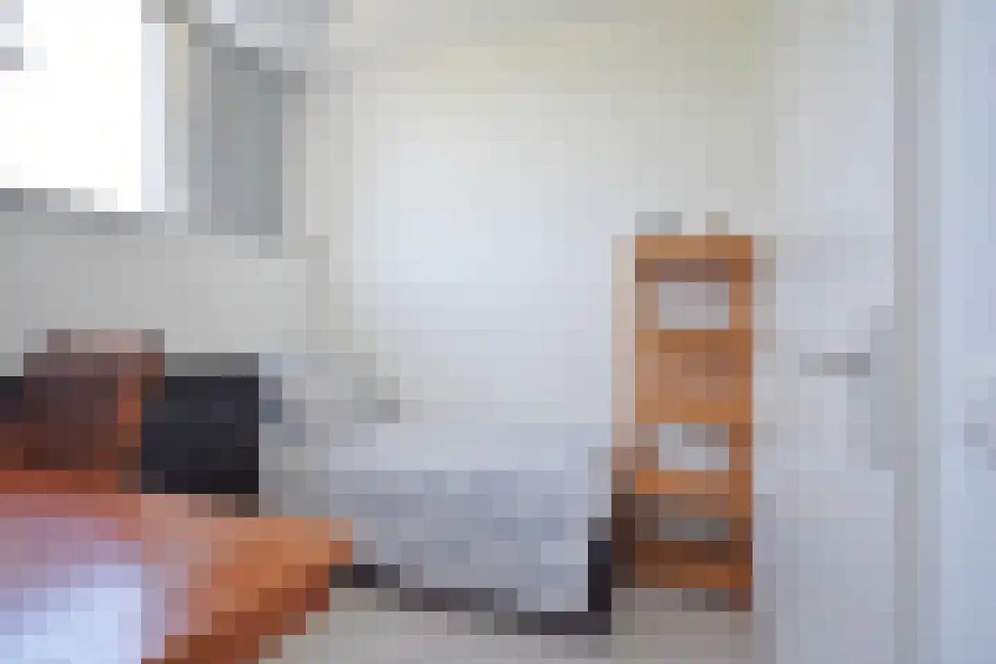 Freiahôf 17 Feanwâlden thumbnail 39
