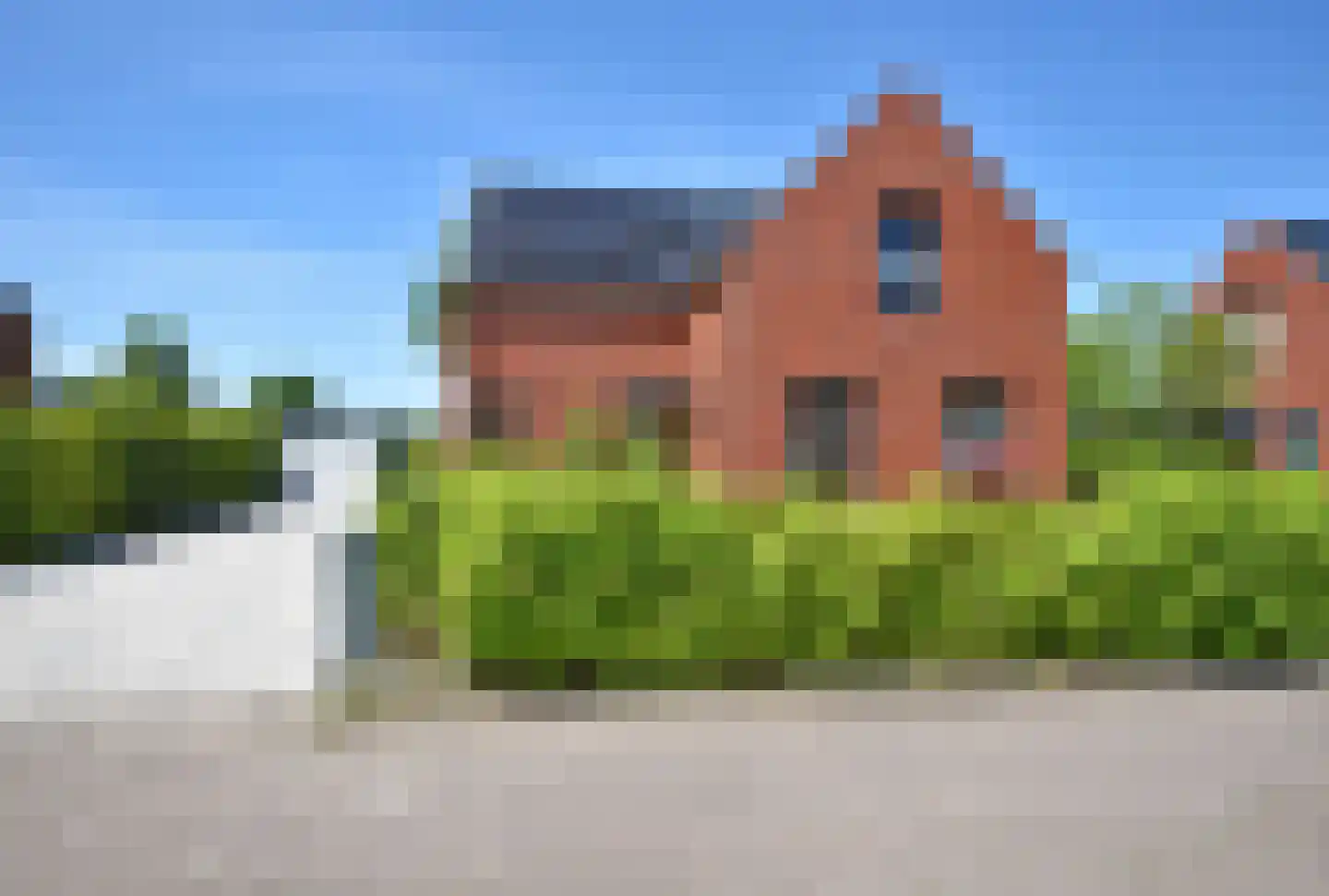 Freiahôf 17 Feanwâlden thumbnail 4