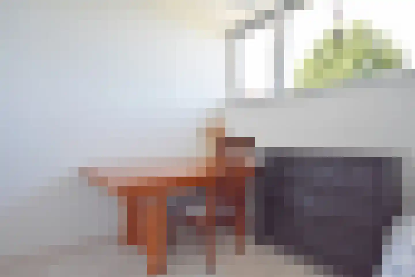 Freiahôf 17 Feanwâlden thumbnail 40