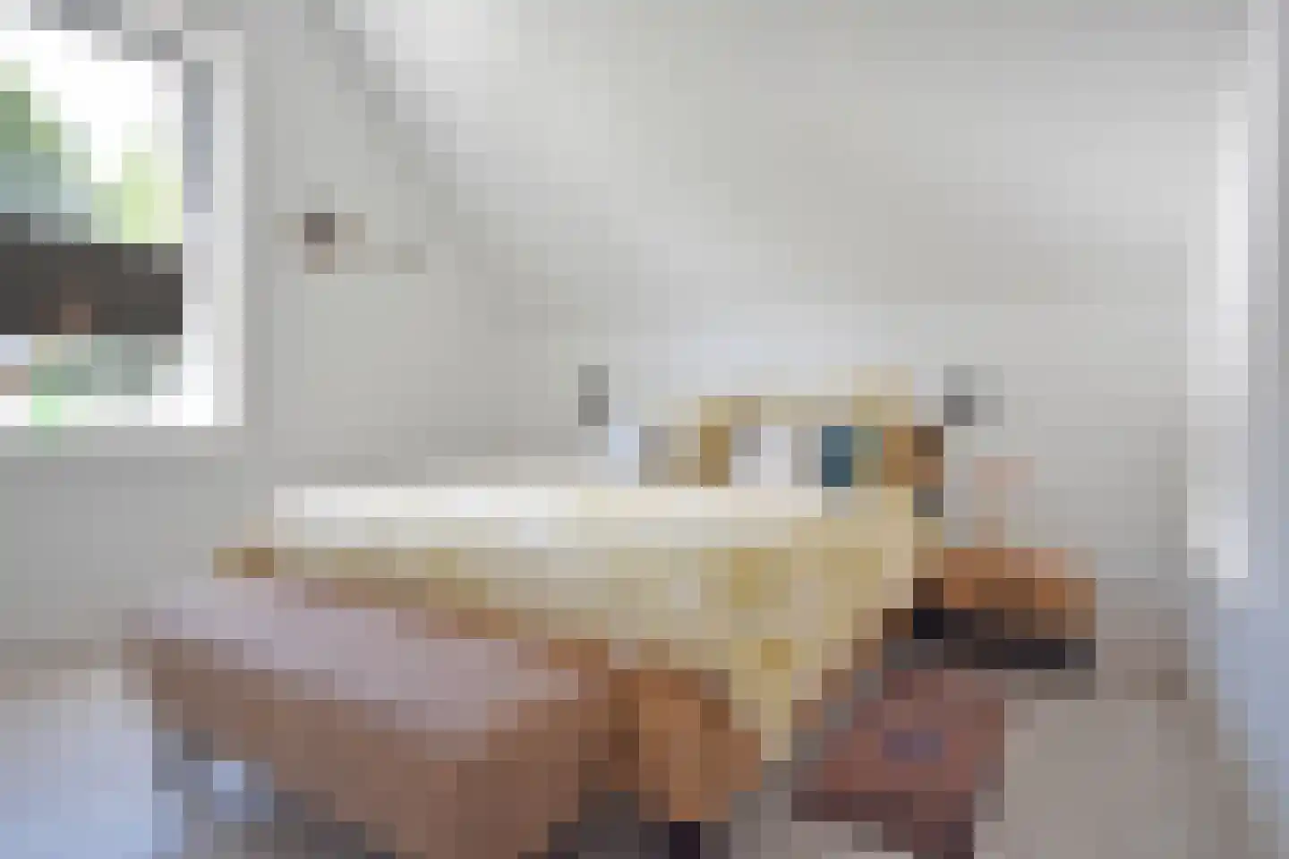 Freiahôf 17 Feanwâlden thumbnail 41