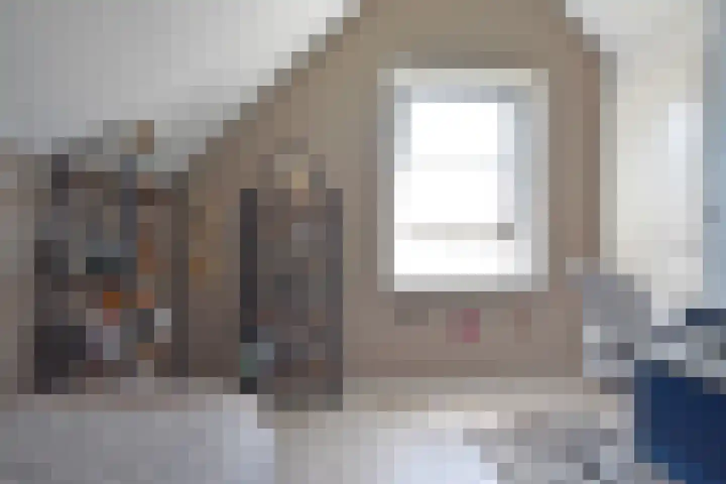 Freiahôf 17 Feanwâlden thumbnail 44