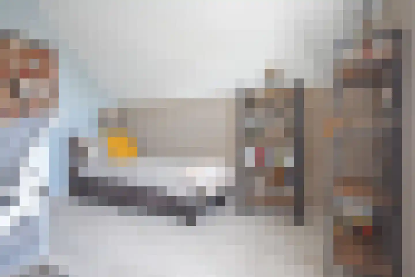 Freiahôf 17 Feanwâlden thumbnail 45