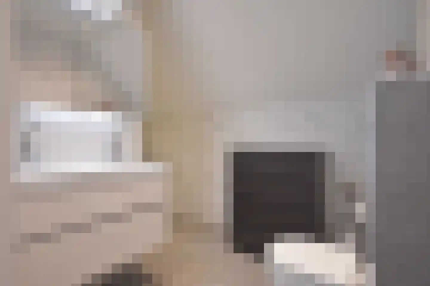 Freiahôf 17 Feanwâlden thumbnail 47