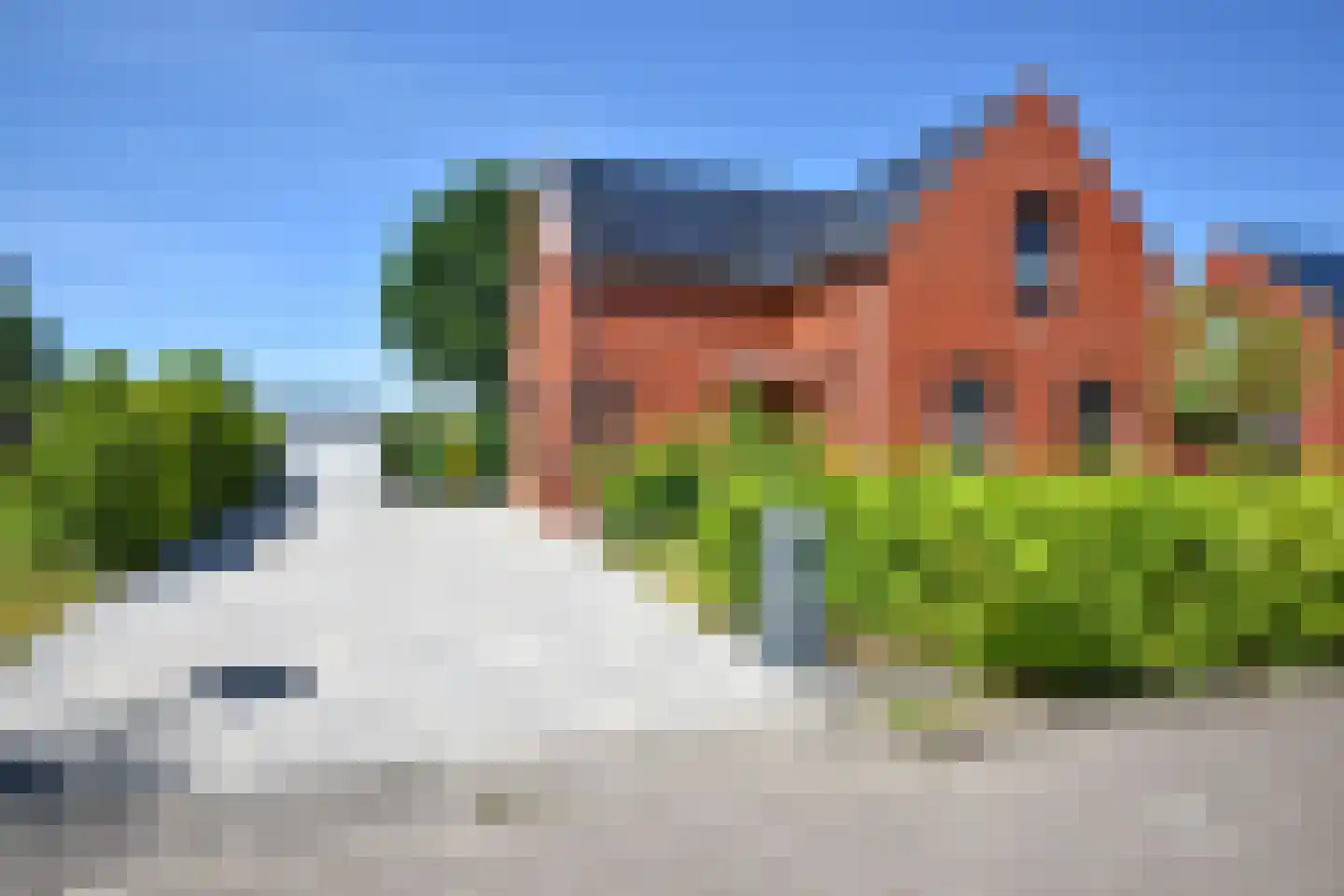 Freiahôf 17 Feanwâlden thumbnail 5