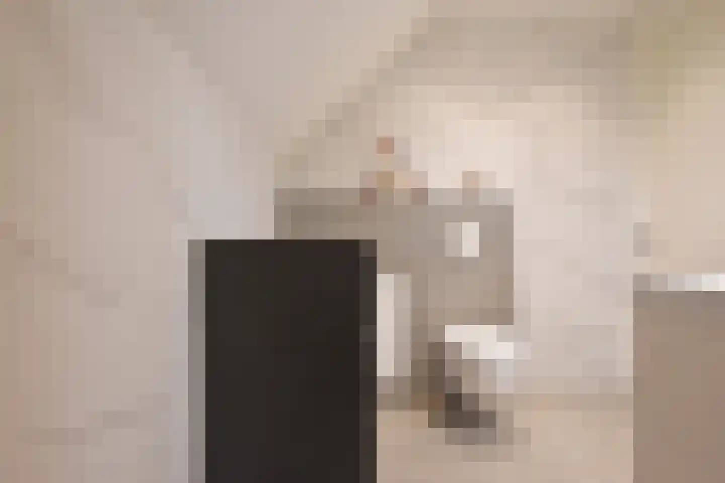 Freiahôf 17 Feanwâlden thumbnail 50