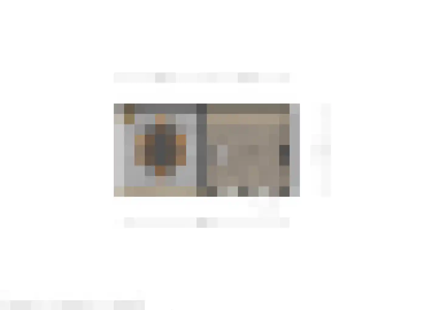 Freiahôf 17 Feanwâlden thumbnail 55