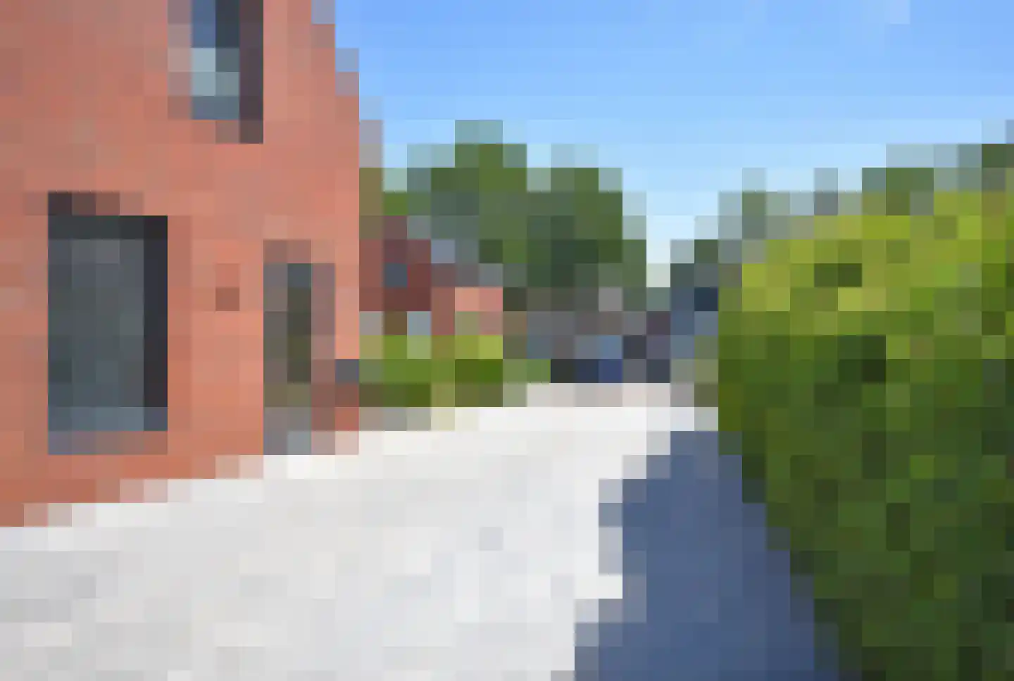 Freiahôf 17 Feanwâlden thumbnail 6