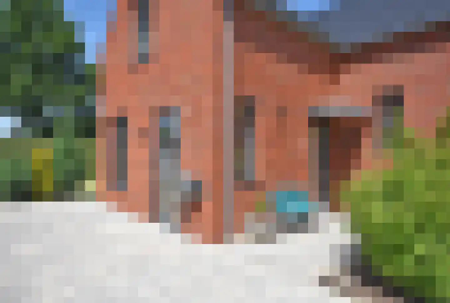 Freiahôf 17 Feanwâlden thumbnail 7