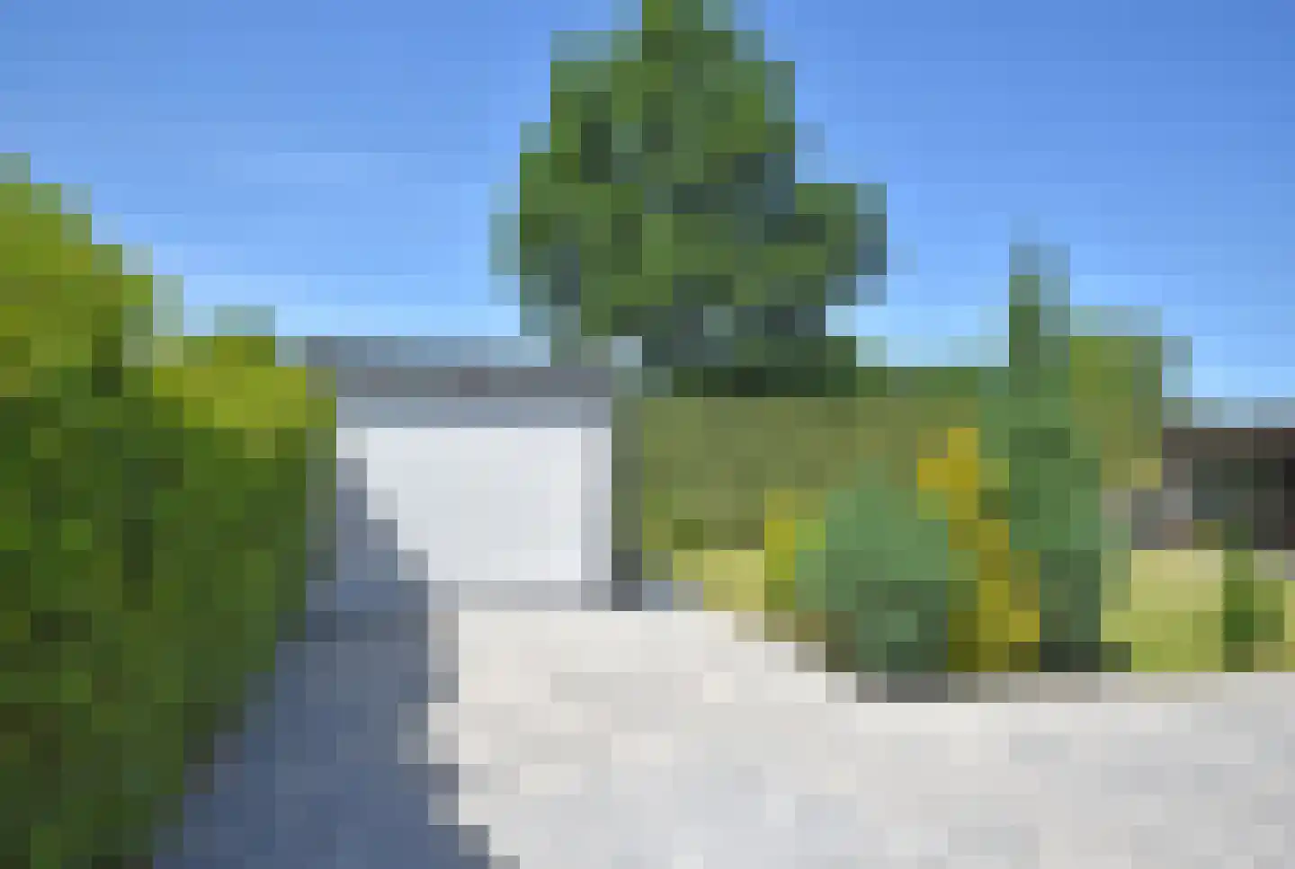 Freiahôf 17 Feanwâlden thumbnail 8