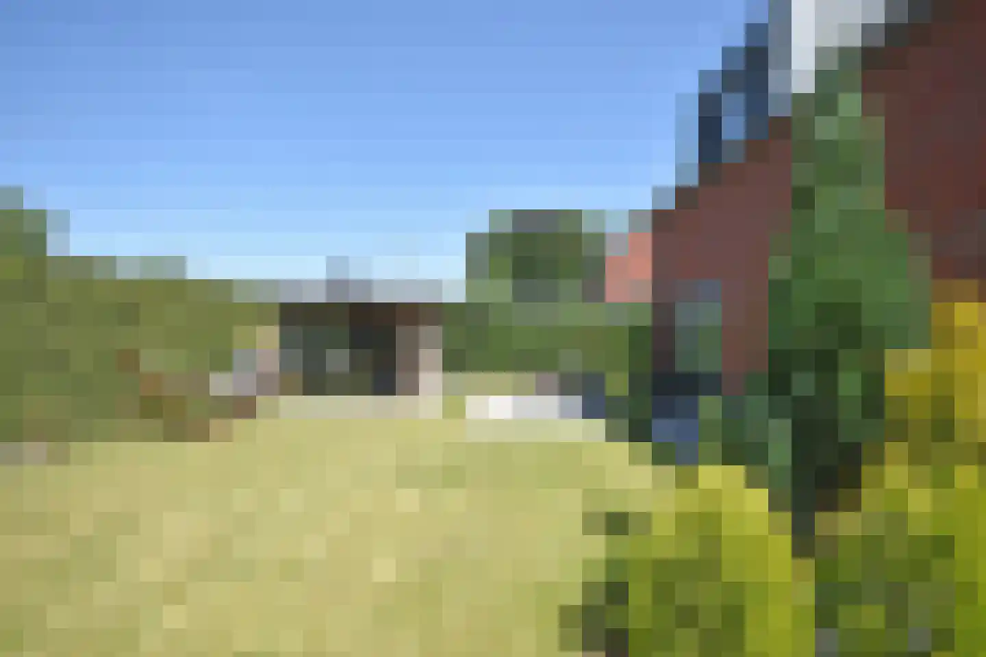 Freiahôf 17 Feanwâlden thumbnail 9