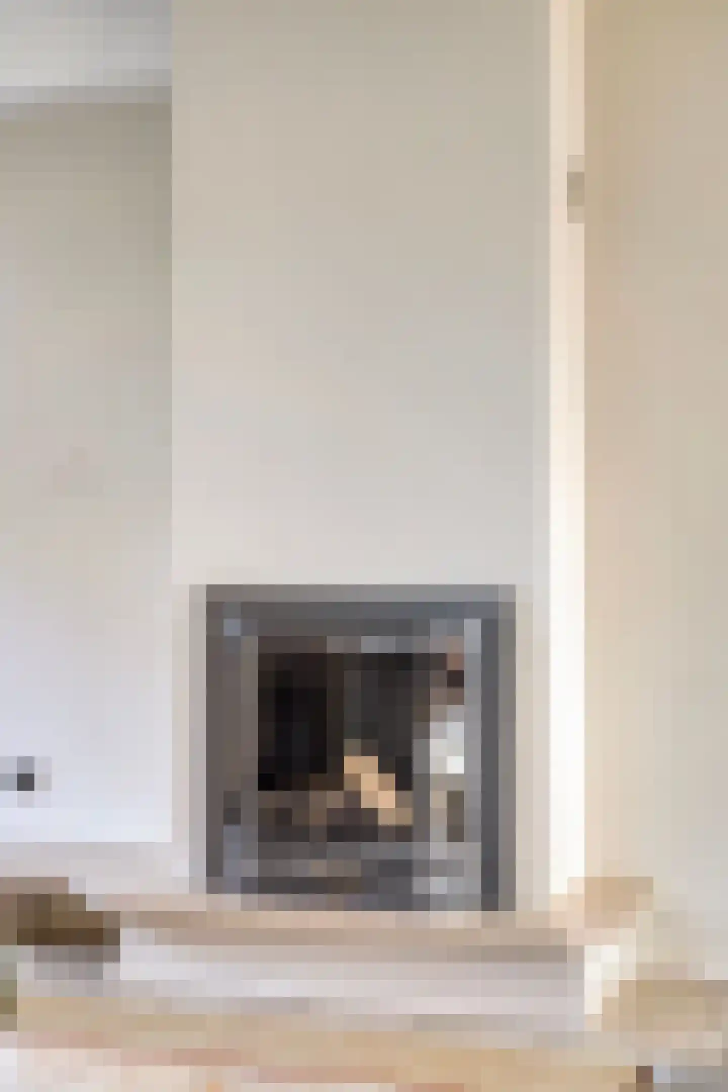 Freiahôf 7 Feanwâlden thumbnail 10