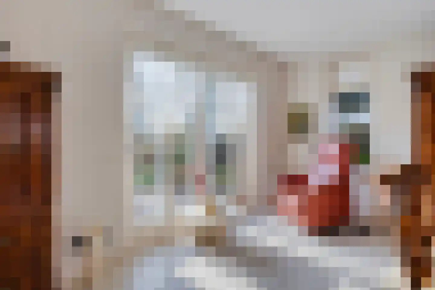 Freiahôf 7 Feanwâlden thumbnail 12
