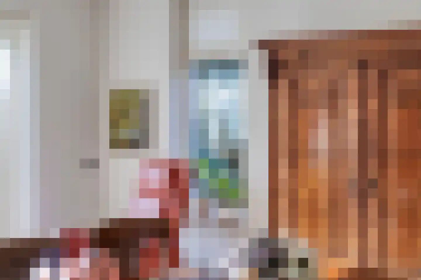 Freiahôf 7 Feanwâlden thumbnail 13