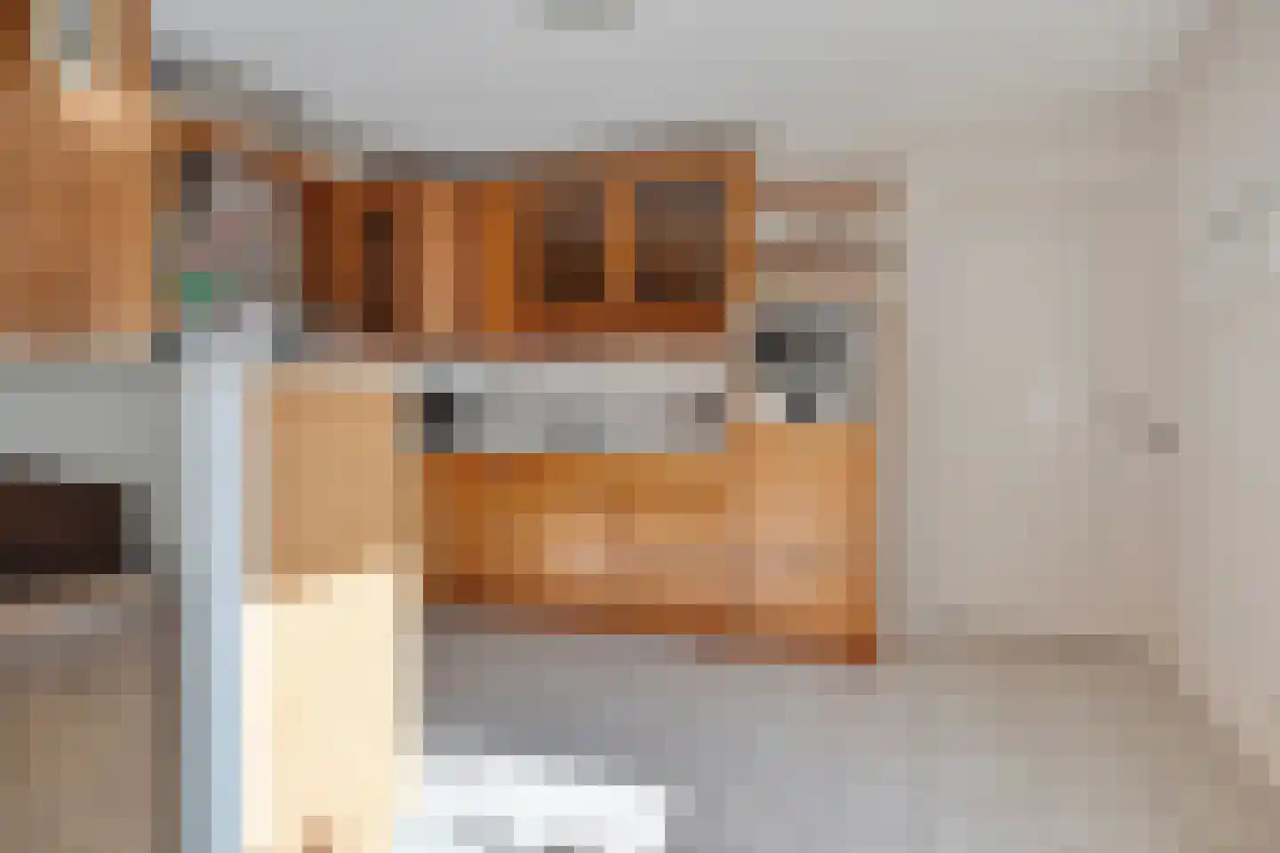Freiahôf 7 Feanwâlden thumbnail 14